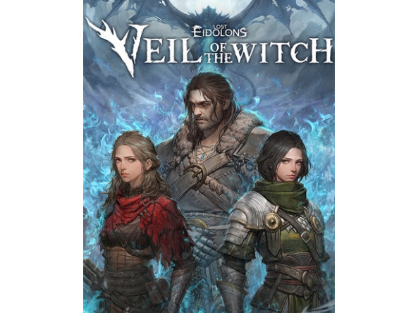 0722fd58295ed11a5e3a4838dacb1f3ad97f601ccf7747f2a2c90883d057c16f