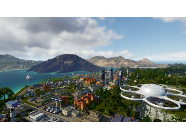 f1415838d86825c459369024832f4ab837129bb3b3c9108d04160b6e73b0790a_1