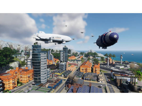 f1415838d86825c459369024832f4ab837129bb3b3c9108d04160b6e73b0790a_2