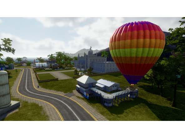 f1415838d86825c459369024832f4ab837129bb3b3c9108d04160b6e73b0790a_3