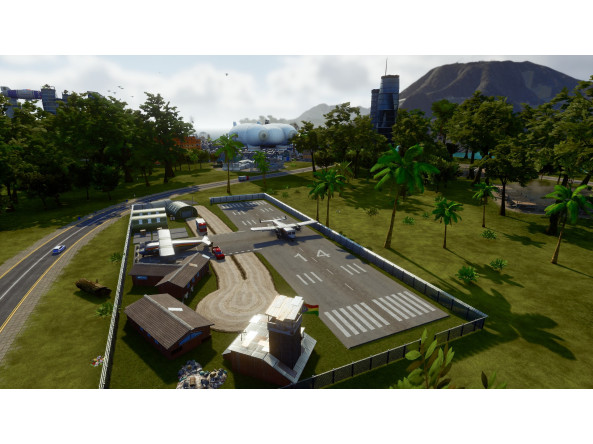 f1415838d86825c459369024832f4ab837129bb3b3c9108d04160b6e73b0790a_4