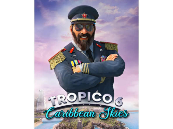 f1415838d86825c459369024832f4ab837129bb3b3c9108d04160b6e73b0790a