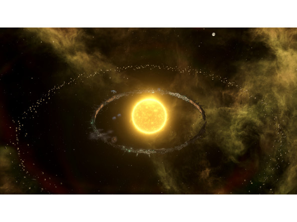 34bd4cca153074193766ac7b37ea37dd9c68e97c14d5de118058164fd2d4eb83_1