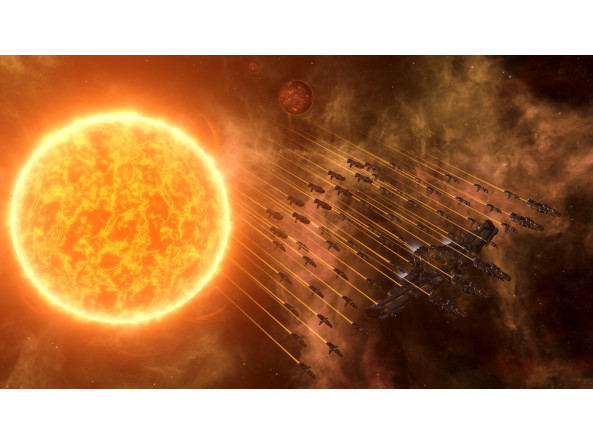 34bd4cca153074193766ac7b37ea37dd9c68e97c14d5de118058164fd2d4eb83_2