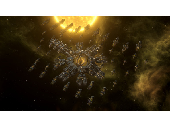 34bd4cca153074193766ac7b37ea37dd9c68e97c14d5de118058164fd2d4eb83_3