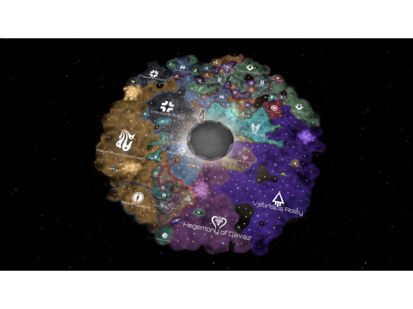 34bd4cca153074193766ac7b37ea37dd9c68e97c14d5de118058164fd2d4eb83_4