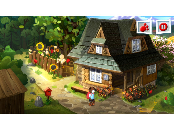 13f5153e1860c6cd6850d69eb6a8a0439cccbcc0839687c35b4d81749327faee_1