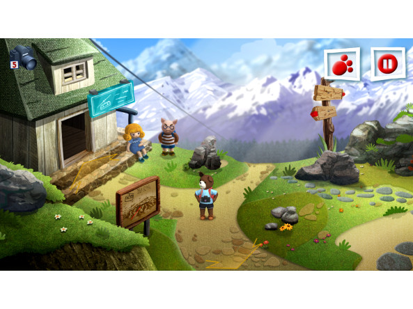 13f5153e1860c6cd6850d69eb6a8a0439cccbcc0839687c35b4d81749327faee_2