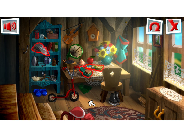 13f5153e1860c6cd6850d69eb6a8a0439cccbcc0839687c35b4d81749327faee_3