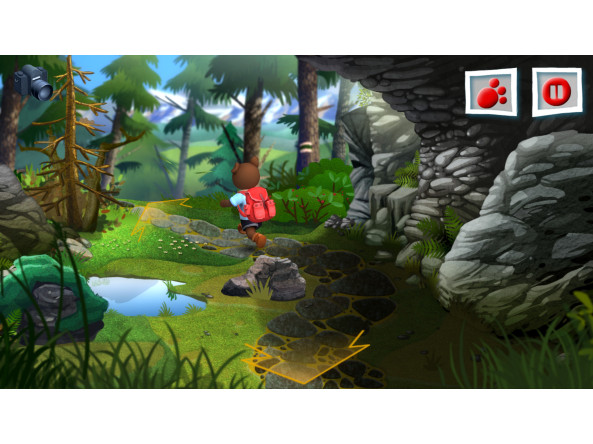 13f5153e1860c6cd6850d69eb6a8a0439cccbcc0839687c35b4d81749327faee_4