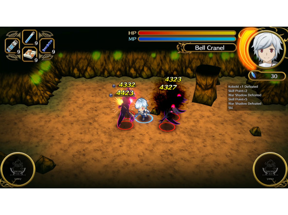 f99c6d56a3320aeda540007b511f324d76e8679838f89f4e7d7dfdc1d4c53572_1