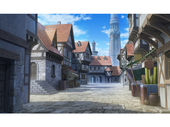 f99c6d56a3320aeda540007b511f324d76e8679838f89f4e7d7dfdc1d4c53572_2