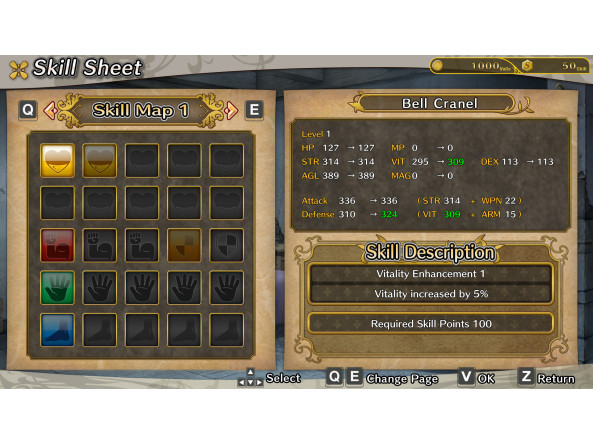 f99c6d56a3320aeda540007b511f324d76e8679838f89f4e7d7dfdc1d4c53572_3