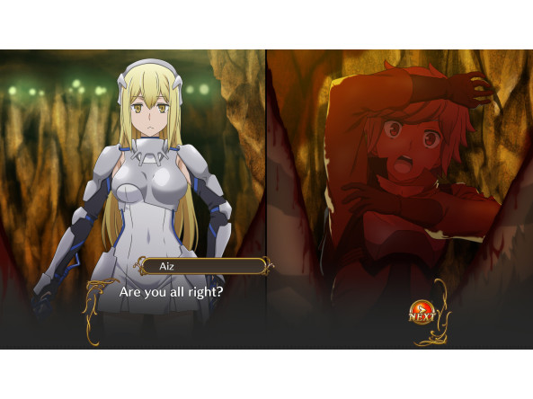 f99c6d56a3320aeda540007b511f324d76e8679838f89f4e7d7dfdc1d4c53572_4