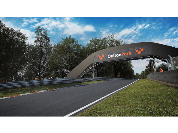 4062802b6f9660adfdbdd7325fa85b3219aa04febb8a456489e1644b54304800_1