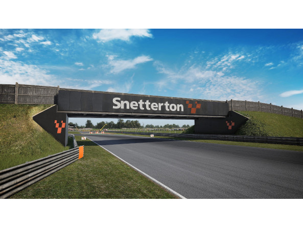 4062802b6f9660adfdbdd7325fa85b3219aa04febb8a456489e1644b54304800_2