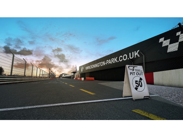 4062802b6f9660adfdbdd7325fa85b3219aa04febb8a456489e1644b54304800_3