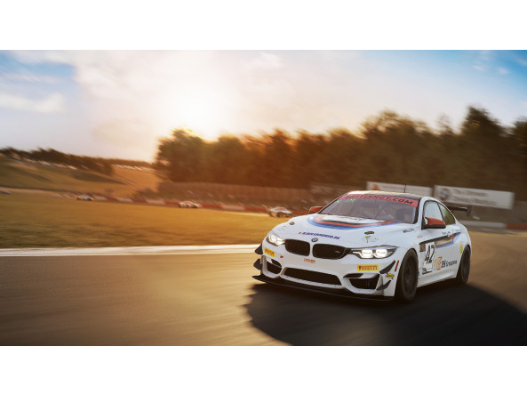 4062802b6f9660adfdbdd7325fa85b3219aa04febb8a456489e1644b54304800_4