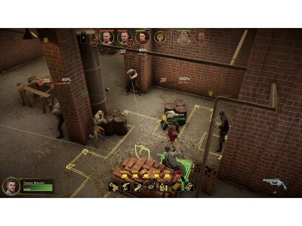 9b3297d04883a920f714bbf0aed0dd23c3ecfa1f509492681ad1a648e6652c2b_3