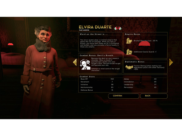 9b3297d04883a920f714bbf0aed0dd23c3ecfa1f509492681ad1a648e6652c2b_4