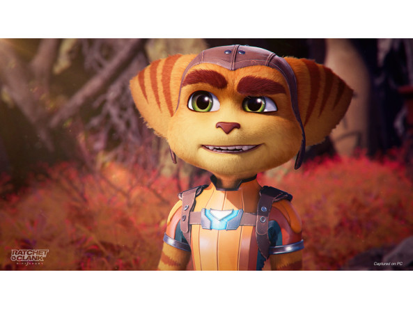 bf50817db89aff514346f056c38c94be01ffb447cbd609f16f658ee33ab324ae_1