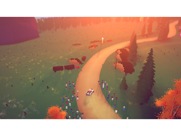 9dc070a0af69999048c739f5b096befbf7a5316ac923dbe7873fa12d03cdc531_1