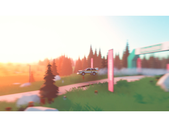 9dc070a0af69999048c739f5b096befbf7a5316ac923dbe7873fa12d03cdc531_2