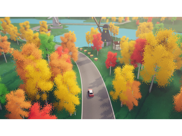 9dc070a0af69999048c739f5b096befbf7a5316ac923dbe7873fa12d03cdc531_3