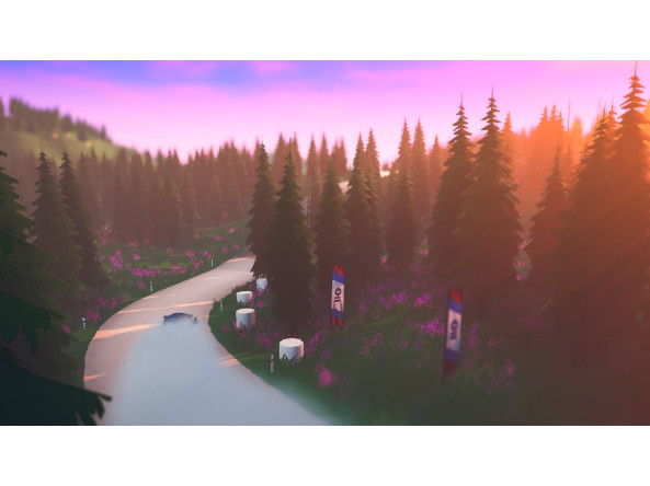 9dc070a0af69999048c739f5b096befbf7a5316ac923dbe7873fa12d03cdc531_4