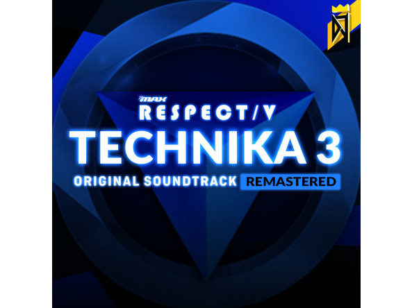 7a78eab69deb988cb08f9620b3197afca90f9ac8af239e159c0ba531be70d9cb_1