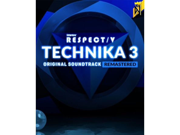 7a78eab69deb988cb08f9620b3197afca90f9ac8af239e159c0ba531be70d9cb