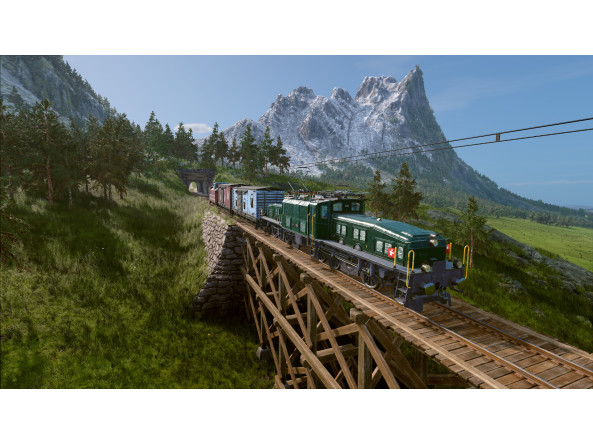 d8f8e7be47e7f18efa756152a6b368e616d85579c26bdad0bd049c6b270c2c48_1