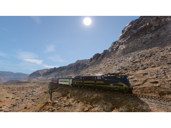 d8f8e7be47e7f18efa756152a6b368e616d85579c26bdad0bd049c6b270c2c48_2