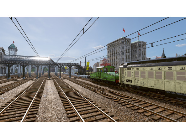 d8f8e7be47e7f18efa756152a6b368e616d85579c26bdad0bd049c6b270c2c48_3