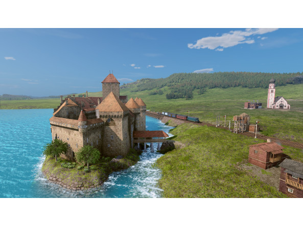 d8f8e7be47e7f18efa756152a6b368e616d85579c26bdad0bd049c6b270c2c48_4