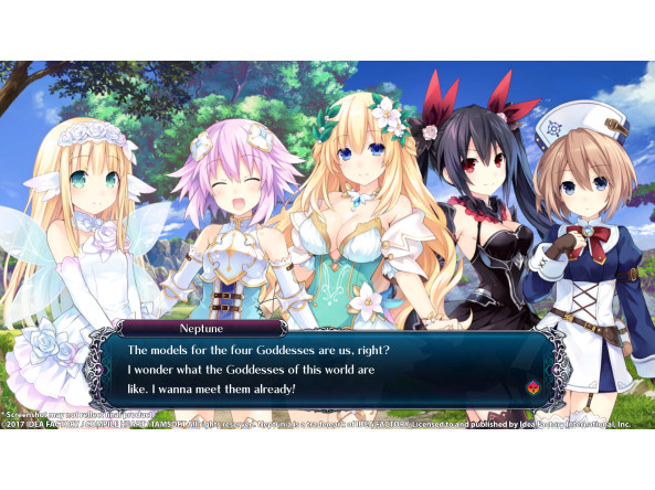 2a4f05a36fd64e1283bc8ded9cdf4ec4320724004d6d1befb2cd1036133674c3_3