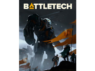 BATTLETECH