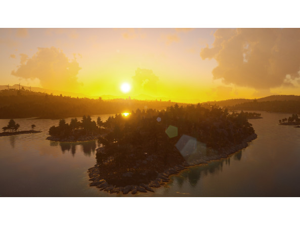 b8fd447e96cc8aef57359ca2901b63ad6f86a5f1417ad95c79266c542fa1bac4_1