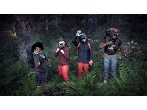 b8fd447e96cc8aef57359ca2901b63ad6f86a5f1417ad95c79266c542fa1bac4_2