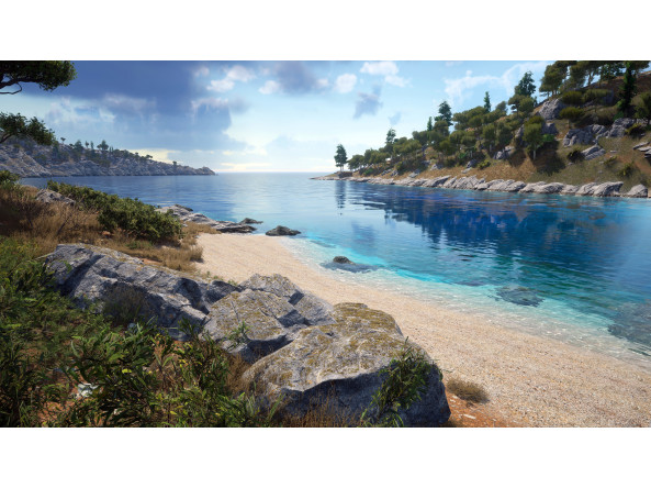 b8fd447e96cc8aef57359ca2901b63ad6f86a5f1417ad95c79266c542fa1bac4_3