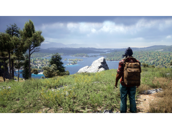 b8fd447e96cc8aef57359ca2901b63ad6f86a5f1417ad95c79266c542fa1bac4_4