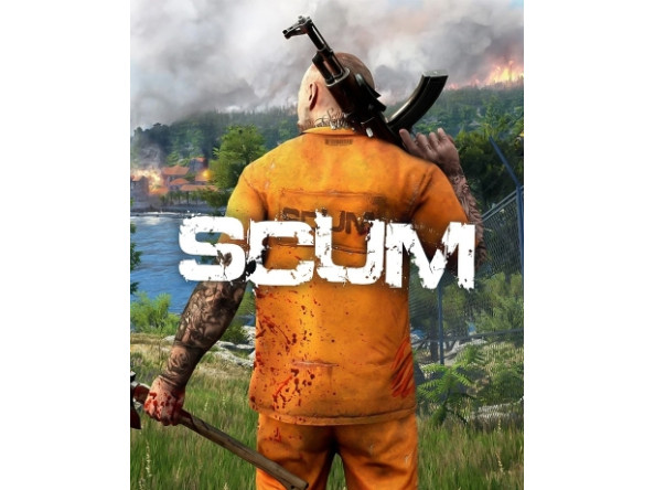 b8fd447e96cc8aef57359ca2901b63ad6f86a5f1417ad95c79266c542fa1bac4