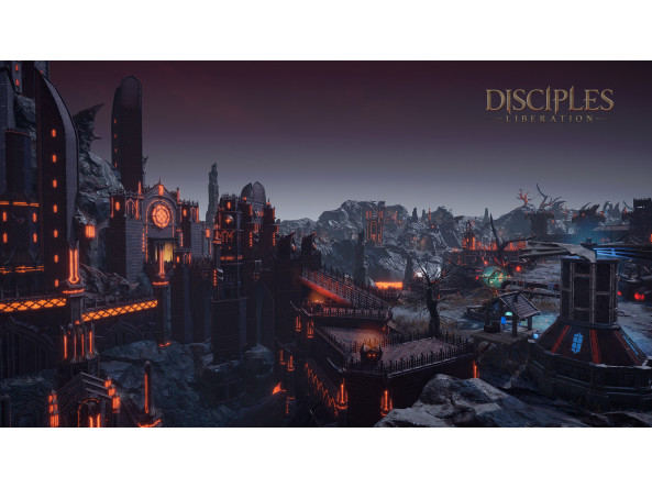 c82f4cab73b666633765689793a7fdab86f9cc6dd5685b394ba0dc22639783f6_1