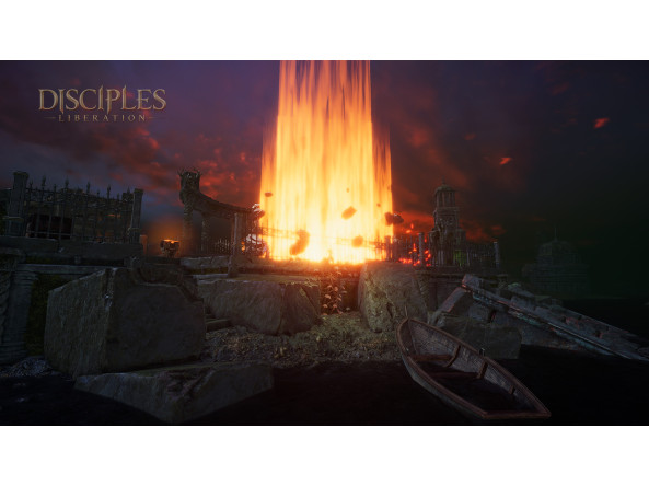 c82f4cab73b666633765689793a7fdab86f9cc6dd5685b394ba0dc22639783f6_2