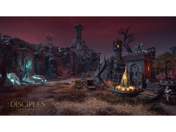 c82f4cab73b666633765689793a7fdab86f9cc6dd5685b394ba0dc22639783f6_3