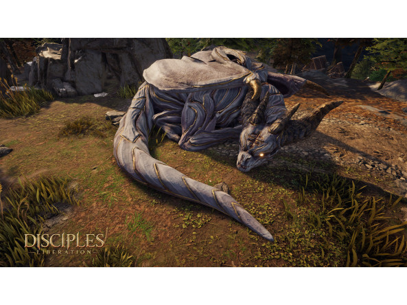 c82f4cab73b666633765689793a7fdab86f9cc6dd5685b394ba0dc22639783f6_4