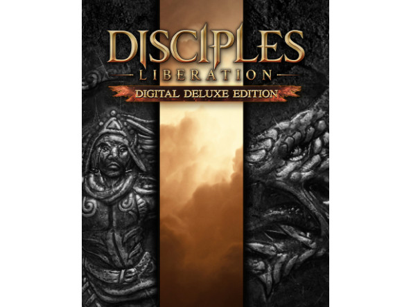 c82f4cab73b666633765689793a7fdab86f9cc6dd5685b394ba0dc22639783f6