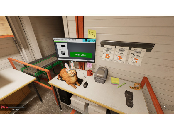 18db276a170bb67e9b4d8c3b547a1f85aa23da31e077f7d20ed32a5ced6e26b7_1