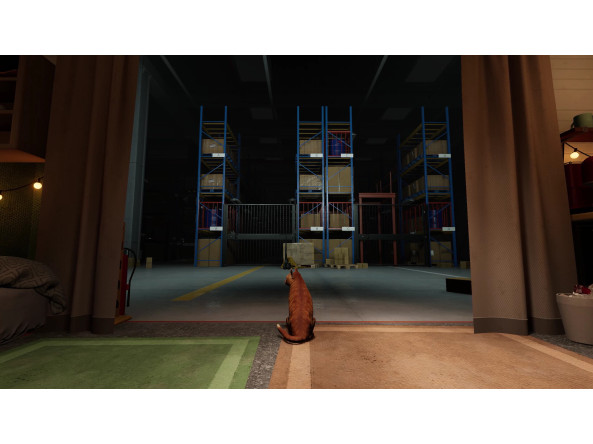 18db276a170bb67e9b4d8c3b547a1f85aa23da31e077f7d20ed32a5ced6e26b7_2