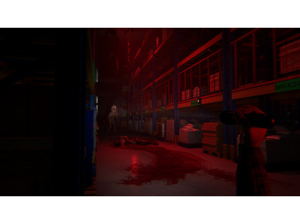 18db276a170bb67e9b4d8c3b547a1f85aa23da31e077f7d20ed32a5ced6e26b7_3